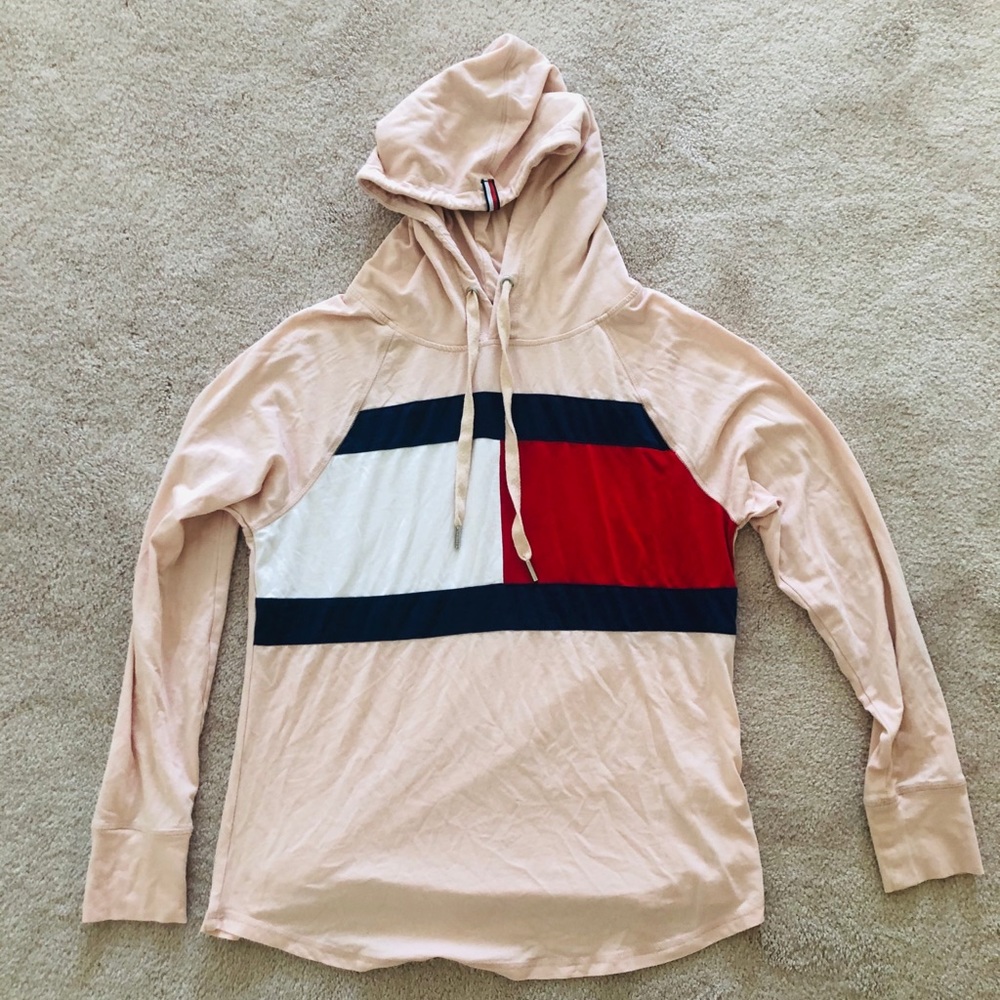 Tommy Hilfiger Hoodie